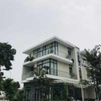 Tôi Cần Bán Gấp Căn Nhà Ven Sông, Mặt Sông, Da Rio Vista, P Phước Long B, Q9, Nhà Thô, 0902786079