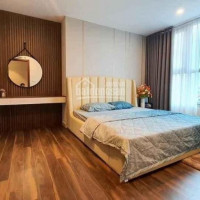 Tôi Và Vợ Chuyển Về Nhà đất ở Nên Muốn Cho Thuê Ch ở 6th Element Ch 2pn, 88m2, đủ đồ Lh 0393686383