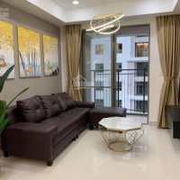 Tôn Thất Thuyết, Q4, 50m2, 1pn, 1wc, Ntcb, Giá 6tr, Lh: 0384988759