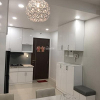 Tổng Hợp Rỗ Hàng Cho Thuê Căn Hộ Tại Lexington Residence Quận 2, Tháng 12/2020