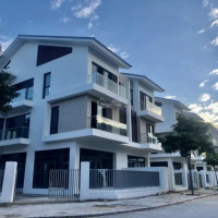 Top 08 Căn Biệt Thự An Vượng Villa Giá Rẻ, Vị Trí Cực đẹp Xem Ngay, Lh: 0965673188