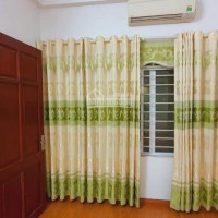 Vã Lắm Rồi, Nhà Mới 35m X5t, ôtô đỗ Cổng, Ngay Chợ Hà đông, Chỉ 253 Tỷ Tặng Nội Thất 0373989707