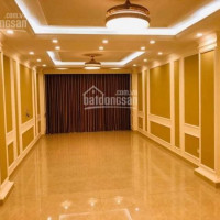 Vip ! Bán Nhà Cầu Giấy - Hồ Tùng Mậu - Kd - ôtô đỗ Cửa - Ngõ Thông 50m2 X 5t,gía 635 Tỷ