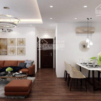 Vợ Chồng Tôi Cho Thuê Gấp Cc Home City 177 Trung Kính 2pn đủ đồ, Giá: 10 Triệu/th Lh: 0982848648