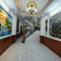 Vỡ Nợ Bán Gấp 72m2 Nhã Mới Hxh Lý Thái Tổ Q10 đối Diện Bv Nhi đồng I,tiện Kd-975tr-lh 0768104598
