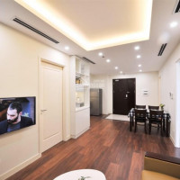 Xem Nhà 24/24h - Cho Thuê Căn Hộ Imperia Garden 86m2, 2pn, Full đồ đẹp, 12 Triệu/tháng - 0901923966