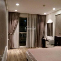 Xem Nhà 247 - Cho Thuê Chung Cư Mandarin Garden 171m2, 3pn, Full đồ 23 Tr/th, Lh 0915 351 365