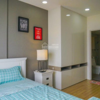 Xoay Vốn Bán Gấp Căn Hộ Chung Cư Cao Cấp The Gold View, 2pn, 80m2 Full Nội Thất 155 Tỷ, 0924742170