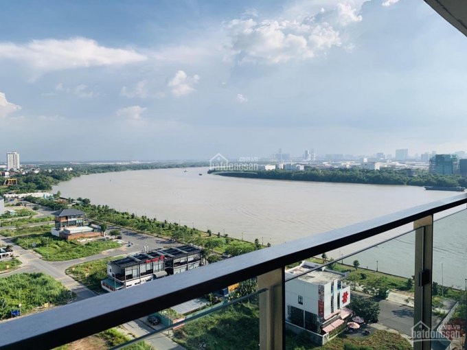 03 Căn Hộ One Verandah Giá Tốt Nhất Thị Trường, Giá Chỉ Trong Tháng 122020 1