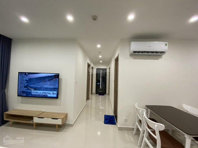 0329843325 Bán Nhanh Căn Hộ 3pn 82m2 Vinhomes Smart City Giá 2,42 Tỷ 3