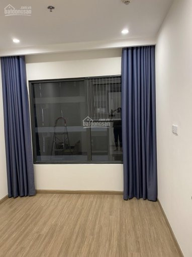 0329843325 Bán Nhanh Căn Hộ 3pn 82m2 Vinhomes Smart City Giá 2,42 Tỷ 5