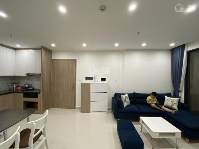 0329843325 Bán Nhanh Căn Hộ 3pn 82m2 Vinhomes Smart City Giá 2,42 Tỷ 6