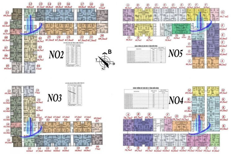 0387720710 Chính Chủ Bán Căn 658m2, Ban Công đông, Toà No4, Cc Ecohome 3 Giá: 1 Tỷ 250tr 1