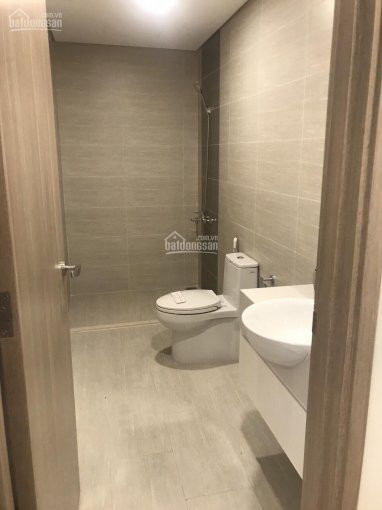 0849978383 Cắt Lỗ Căn Hộ, 2pn 1wc, 60m2 1,6 Tỷ Tại Vinhomes Smart City 5