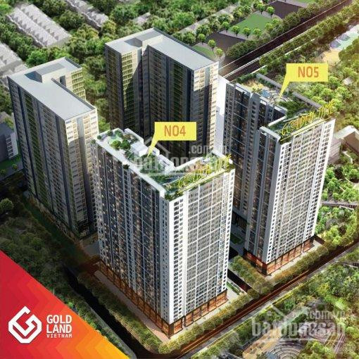 0989*949*0ba6bán Gấp Cc Ecohome 3, Bắc Từ Liêm No4 - 1209 (658m2) & 1625 (69m2) Giá Từ 18tr/m2 1