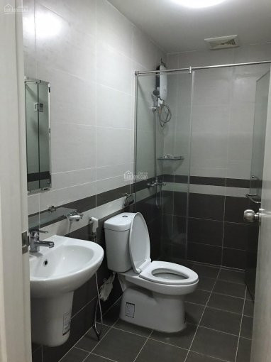 1 Căn Duy Nhất 1 Căn Duy Nhất 2pn 1wc 8tr/tháng (phí Quản Lý 6,5 Nghìn/m2, điện Nước Theo Quy định) 4