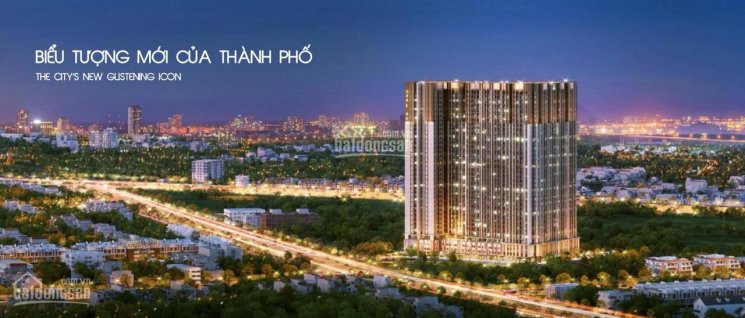 10suất [nội Bộ] Trực Tiếp Cđt: Nhận Nhà ở Ngay - Nhận Ngay Sổ Hồng - Nh Hộ Trợ 70% - Chiết Khấu 11% 2