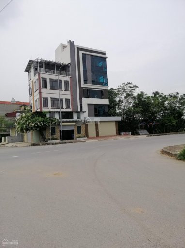 1529m2 đất Kinh Doanh ấp Sáp Mai, Kim Chung, đông Anh Có Bán 1/2 Lô đất 3