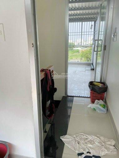 3 Tỷ Hơn Có Nhà Hẻm Xe Hơi - 38*12m - Tt Gò Vấp 3