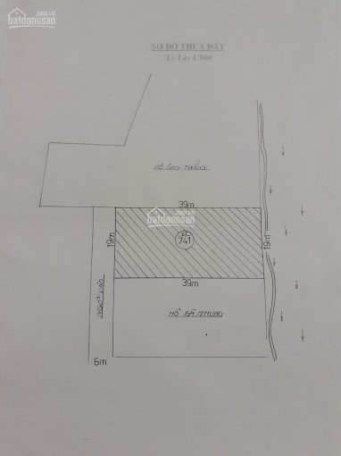 3000m2 đất ở 400m2 Sổ đỏ đầy đủ, Tại Khu 5 Thị Trấn Cái Rồng Vân đồn Quảng Ninh-lh 0919686686 2