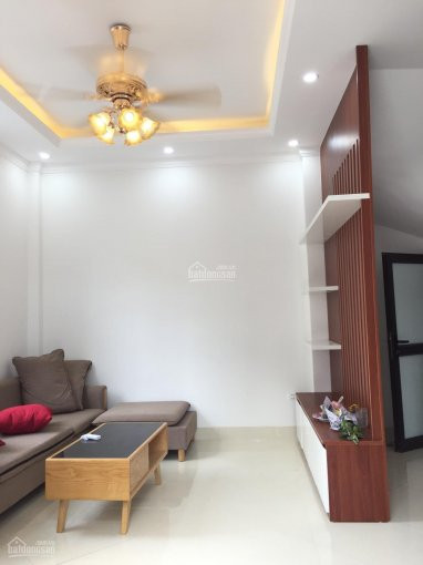 30m2 X 5t Cự Khối, Long Biên, Hướng đn Và Tn, 2 Mặt Thoáng, ô Tô đỗ Cửa, Giá 2,1 Tỷ 7