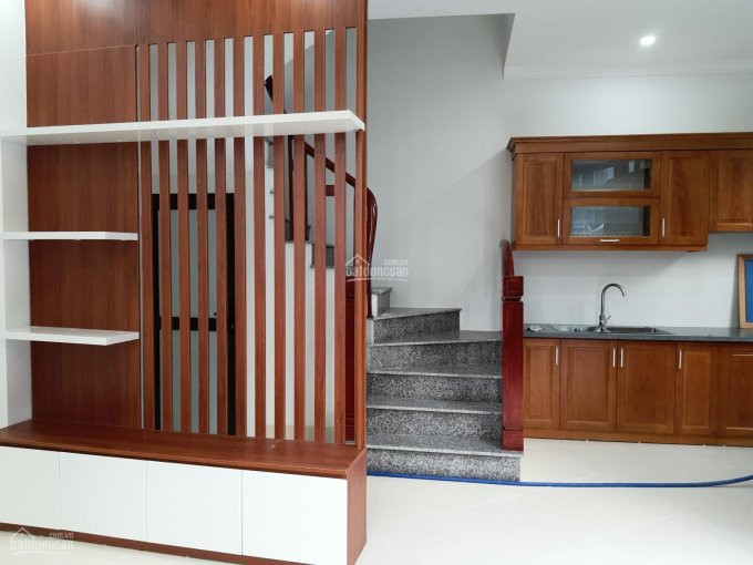 30m2 X 5t Cự Khối, Long Biên, Hướng đn Và Tn, 2 Mặt Thoáng, ô Tô đỗ Cửa, Giá 2,1 Tỷ 8