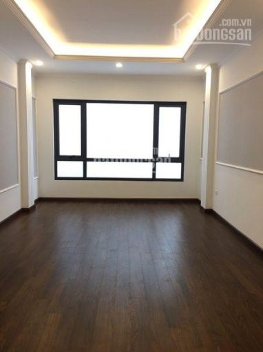 31 Tỷ Có Ngay Nhà 4t*34m2 Vị Trí Kinh Doanh Phô đa Sỹ-hà Trì, Ngõ Thông 4m Oto Qua Nhà 0945134705 3