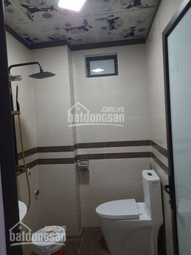 31 Tỷ Có Ngay Nhà 4t*34m2 Vị Trí Kinh Doanh Phô đa Sỹ-hà Trì, Ngõ Thông 4m Oto Qua Nhà 0945134705 4