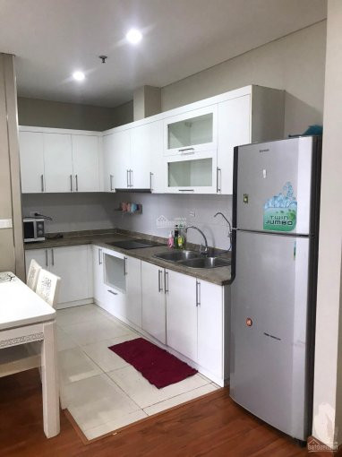 3,2 Tỷ Có Ngay Căn 3pn 118m2 Siêu đẹp Tại Dự án Golden Palace Mễ Trì - 0962 582 816 4