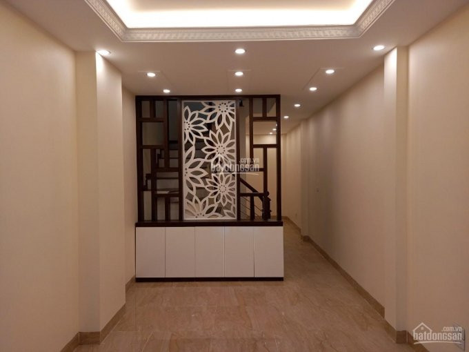 385m2 Xây Mới 3 Tầng, Ngõ 6m, Giá Chỉ 2,83 Tỷ Tại Ngọc Thụy, Long Biên, Hn 2