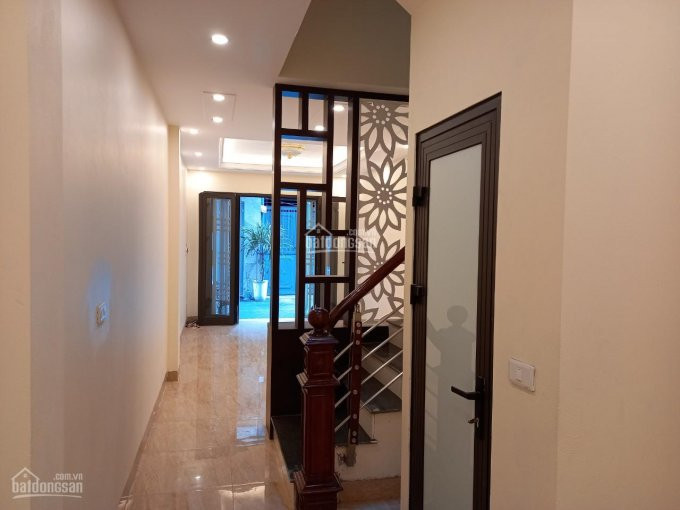 385m2 Xây Mới 3 Tầng, Ngõ 6m, Giá Chỉ 2,83 Tỷ Tại Ngọc Thụy, Long Biên, Hn 3