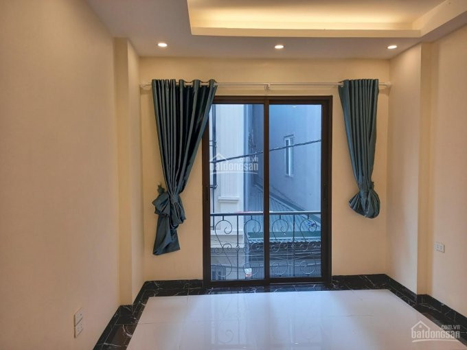 385m2 Xây Mới 3 Tầng, Ngõ 6m, Giá Chỉ 2,83 Tỷ Tại Ngọc Thụy, Long Biên, Hn 4