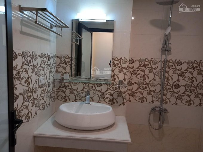 385m2 Xây Mới 3 Tầng, Ngõ 6m, Giá Chỉ 2,83 Tỷ Tại Ngọc Thụy, Long Biên, Hn 5