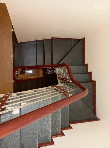385m2 Xây Mới 3 Tầng, Ngõ 6m, Giá Chỉ 2,83 Tỷ Tại Ngọc Thụy, Long Biên, Hn 7