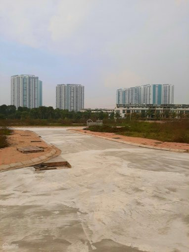 40m2 đất Dv1 Cửu Cao Sau Dãy Mặt đường 23m Giáp Ecopark Giá đầu Tư, 0945851369 3