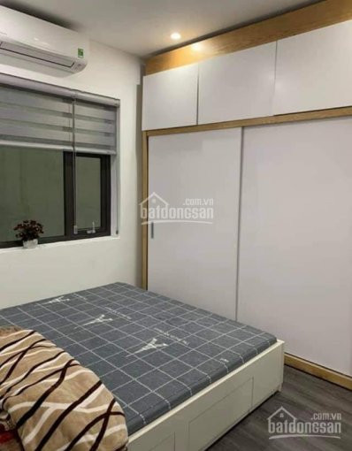 6 Tỷ Có Nhà Mp Kd Hà đông, ô Tô Tránh, Vỉa Hè, Nhà Xây Mới đẹp, Dt 55m X 5t, Mt 5m 1