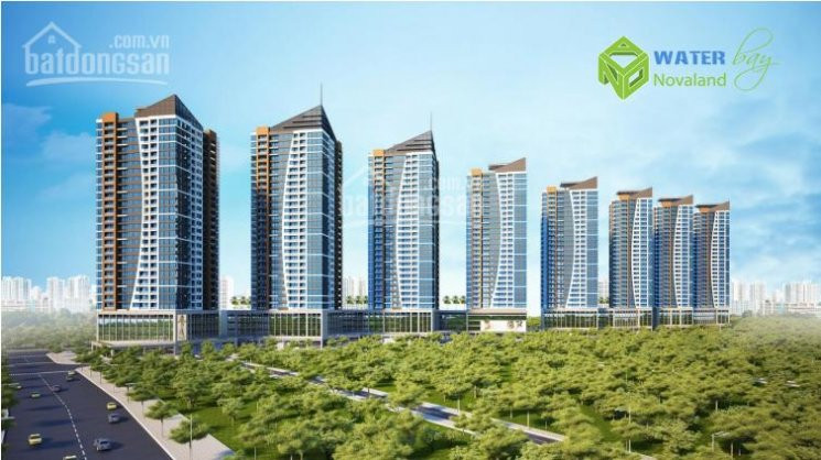 6 X 20m Bán Nền đất Dự án Kdc Văn Minh An Phú, Quận 2, Tp Hcm 5