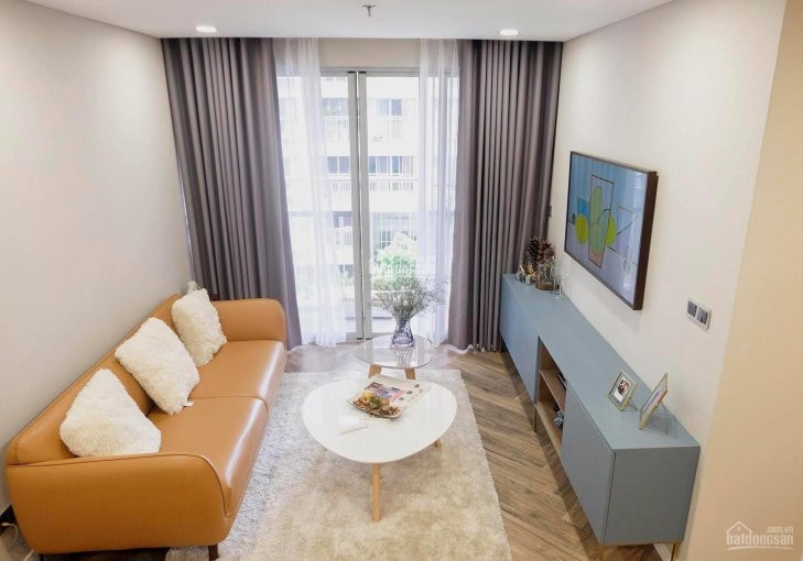 64m2 Hướng đông Nam 2 Phòng Ngủ View đẹp, Giá Chỉ 15 Tỷ Trả Trước 500 Triệu| 0943910909 3