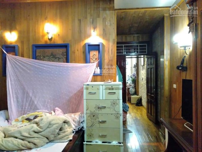 7,5 Tỷ Có Nhà đẹp Nội Thất Giá Trị Cả Tỷ đồng Kđt Sông đà-vạn Phúc 0967863126 2