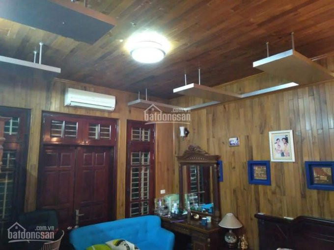 7,5 Tỷ Có Nhà đẹp Nội Thất Giá Trị Cả Tỷ đồng Kđt Sông đà-vạn Phúc 0967863126 3