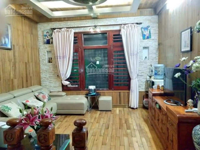 7,5 Tỷ Có Nhà đẹp Nội Thất Giá Trị Cả Tỷ đồng Kđt Sông đà-vạn Phúc 0967863126 4