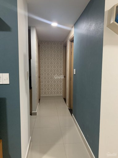 92m2 = 24 Tỷ 3pn Full Nội Thất Sài Gòn Gateway Rổ Hàng Cực Chuẩn Từ 0918541898 3