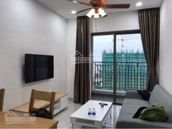 Aeg Cần Chuyển Nhượng Gấp Căn Hộ Wilton Tower Tầng 18 View Landmark 81 Chỉ 58,7 Tr/m2 2