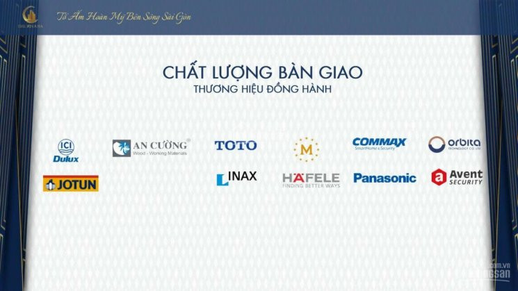 ân Hạn Gốc Lãi 18 Tháng, Giá 31tr/m2 Giá đợt đầu Tiên The Rivana View Trọn Sông Sg Cách Hcm 5 Phút 8