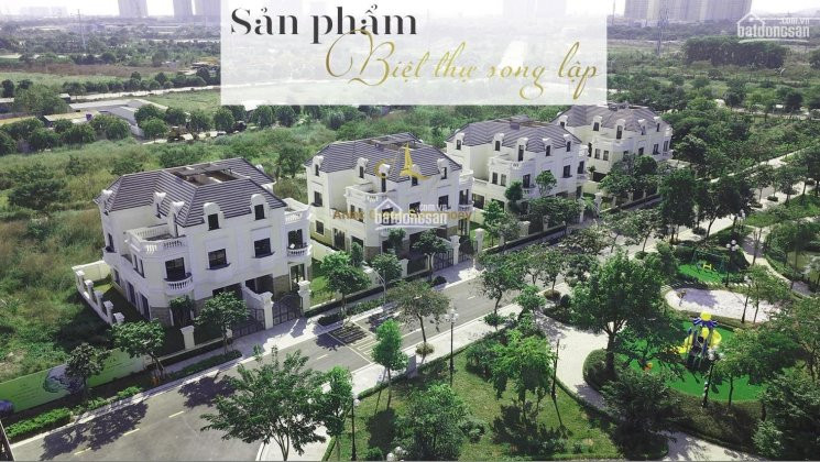 An Lạc Green Symphony - đầu Tư Sinh Lời, Kinh Doanh Tốt, ở Sang - Nhận Booking đợt đầu Giá Tốt 6