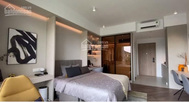 Anderson Park Bình Dương,thanh Toán 15%, Ck 18%+ Tặng Xe Vespa,ls 0% Tới Nhận Nhà0332465779 7