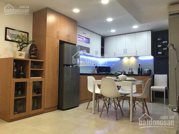 Anh Chị Thuê Căn Hộ Masteri, Căn 70m2, Giá 17tr/tháng Tháp T3 Lh Ms Lan 0938587914 2