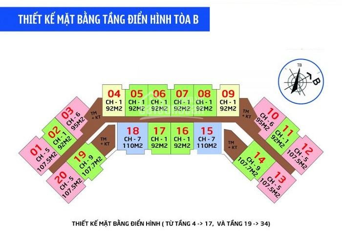 Anh Thạch Cần Bán Gấp Căn Hộ 2016, Dt 92m2, Chung Cư Ia20, Giá Sốc 21 Triệu/m2, Lh: 0981300655 1