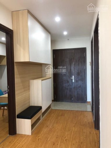 Anh Thạch Cần Bán Gấp Căn Hộ 2016, Dt 92m2, Chung Cư Ia20, Giá Sốc 21 Triệu/m2, Lh: 0981300655 3