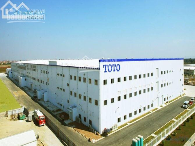 Bán 4 Lô 1200m2 đất Tc Shr Cách Ql14 ,50m Ngay Trường Học,dân đông,tiện Xây Trọ Giá 640tr 4